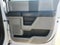 2020 Ford F-350SD XL