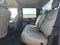 2020 Ford F-350SD XL