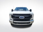 2020 Ford F-350SD XL
