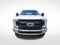 2020 Ford F-350SD XL