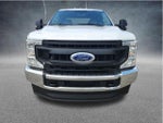 2020 Ford F-350SD XL