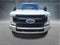 2020 Ford F-350SD XL