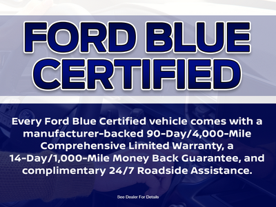 2020 Ford F-350SD XL