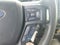 2020 Ford F-350SD XL