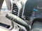 2020 Ford F-350SD XL