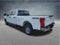 2020 Ford F-350SD XL