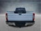 2020 Ford F-350SD XL