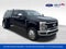 2024 Ford F-350SD Lariat DRW