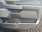 2024 Ford F-350SD Lariat DRW