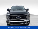 2024 Ford F-350SD Lariat DRW