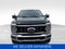 2024 Ford F-350SD Lariat DRW