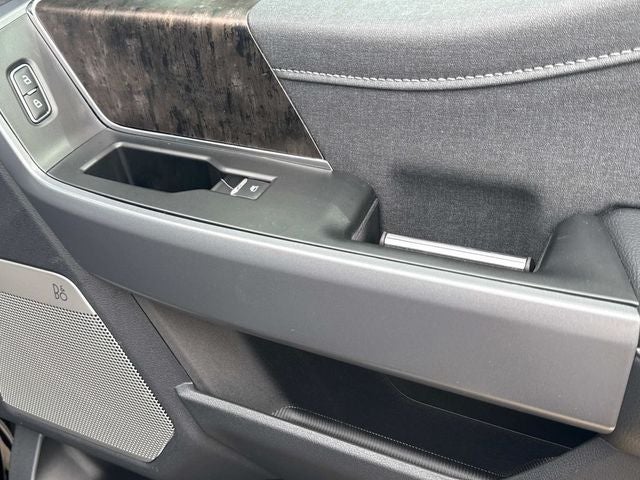 2024 Ford F-350SD Lariat DRW