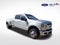 2018 Ford F-350SD Lariat DRW