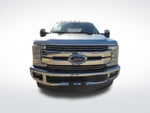 2018 Ford F-350SD Lariat DRW