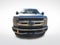 2018 Ford F-350SD Lariat DRW