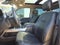 2018 Ford F-350SD Lariat DRW