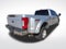 2018 Ford F-350SD Lariat DRW
