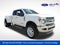 2019 Ford F-350SD Lariat DRW