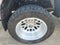 2019 Ford F-350SD Lariat DRW