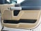 2019 Ford F-350SD Lariat DRW