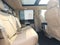 2019 Ford F-350SD Lariat DRW