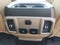 2019 Ford F-350SD Lariat DRW