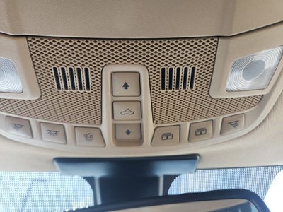 2019 Ford F-350SD Lariat DRW