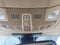 2019 Ford F-350SD Lariat DRW
