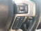 2019 Ford F-350SD Lariat DRW