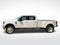 2019 Ford F-350SD Lariat DRW