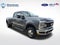 2024 Ford F-350SD Lariat DRW