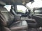 2024 Ford F-350SD Lariat DRW