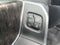2024 Ford F-350SD Lariat DRW