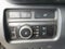 2024 Ford F-350SD Lariat DRW