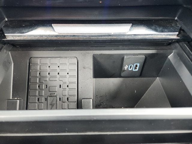 2024 Ford F-350SD Lariat DRW