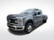 2024 Ford F-350SD Lariat DRW