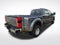 2024 Ford F-350SD Lariat DRW