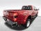 2025 Ford F-450SD Lariat DRW