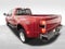 2025 Ford F-450SD Lariat DRW