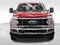 2025 Ford F-450SD Lariat DRW