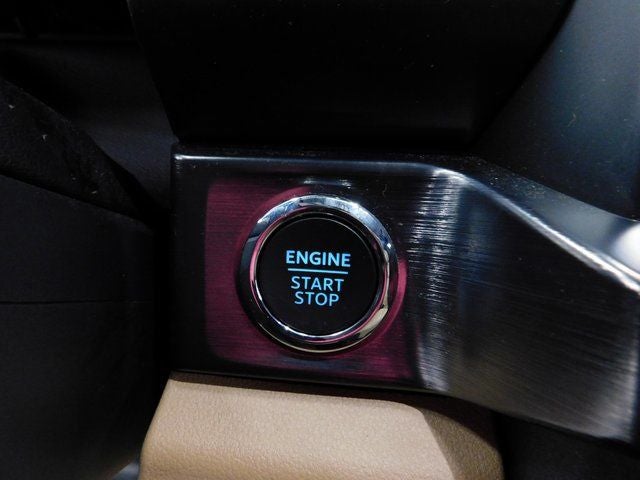 2025 Ford F-450SD Lariat DRW