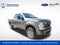 2022 Ford F-350SD Lariat