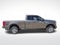 2022 Ford F-350SD Lariat