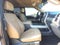 2022 Ford F-350SD Lariat