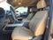 2022 Ford F-350SD Lariat