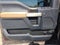 2022 Ford F-350SD Lariat