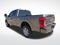 2022 Ford F-350SD Lariat