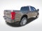 2022 Ford F-350SD Lariat