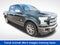 2016 Ford F-150 King Ranch