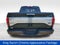 2016 Ford F-150 King Ranch